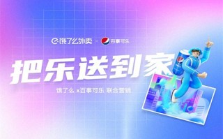 《凡人歌》-全集百度云（hd高清）网盘【1280P中字】完整资源已分享