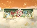 红尘滚滚分集剧情介绍（红尘滚滚原型）