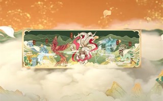《七夜雪》-全集百度云【高清中字】免费下载