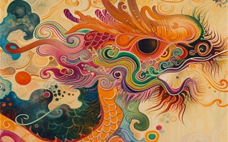 电影五十度黑剧情介绍的简单介绍