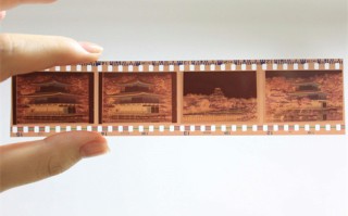 《流水迢迢》-全集百度云资源「bd1024p/1080p/Mp4中字」云网盘下载