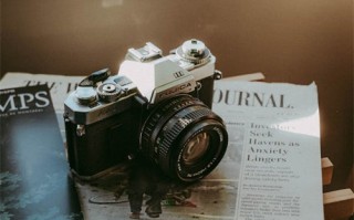 《人生若如初见》-在线观看完整版高清电影【免费高清版】最新