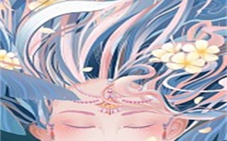 《你的谎言也动听》-全集百度云资源「bd1024p/1080p/Mp4中字」云网盘下载