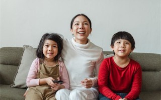 《人民警察》全集-电视剧百度云高清720P资源分享