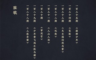 这个杀手不太冷-百度云资源「bd1024p/1080p/Mp4中字」云网盘下载