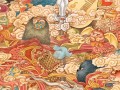 他们生活的世界剧情介绍（他们生活的世界剧情介绍全集）