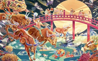 死神剧情分集剧情介绍（死神分集剧情介绍全366集）