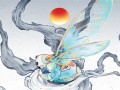 魔法少女小圆剧情介绍（魔法少女小圆剧情介绍分集）
