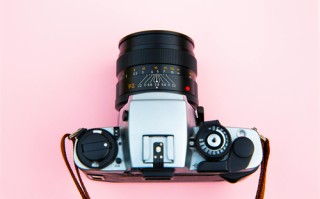 （九部的检察官）百度云「bd720p/mkv中字」全集Mp4网盘