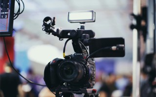 《大海道》-全集百度云资源「1080p/Mp4中字」百度云网盘更新/下载