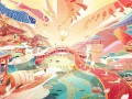 神勇武工队剧情介绍（神勇武工队剧情介绍大结局）