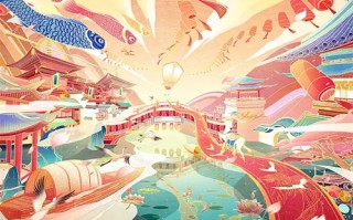 《破密》-电视剧百度云资源「1080p/Mp4中字」电影百度云网盘更新/下载