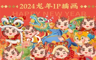 《锦绣安宁》-全集百度云资源【HD1080P资源】