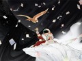 女管家的剧情介绍（女管家的剧情介绍全集）
