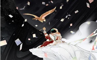 明星伙伴剧情介绍（明星伙伴第一季电视剧）