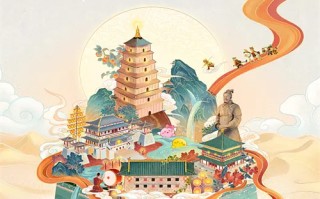 《女特警》全集电影百度云【1080p网盘资源分享】