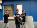 复仇之旅剧情介绍（复仇之路演员表）