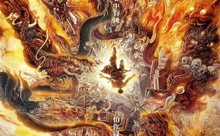 《破密》-全集百度云【720高清国语版】下载