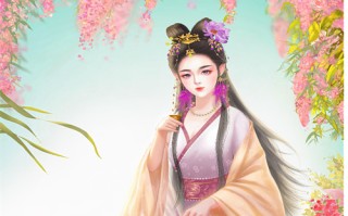 【你的谎言也动听】全集百度云网盘完整无删减资源