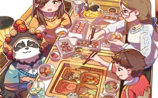 欲孽之屋剧情介绍（欲孽之屋剧情介绍）