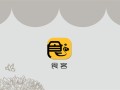 《升级》剧情介绍（升级剧情介绍大结局）