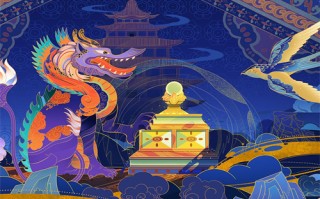 盗墓笔记电视剧剧情介绍（盗墓笔记电视剧剧情介绍大全）