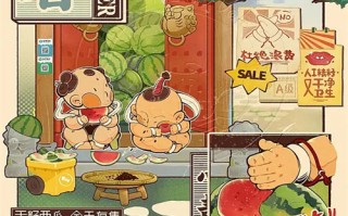 （镇魂街之热血再燃）百度云高清720P资源分享