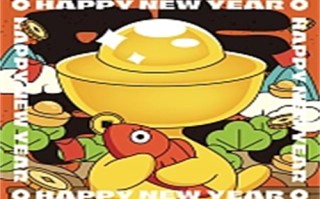 （保镖）百度云【1280P网盘共享】超清晰画质
