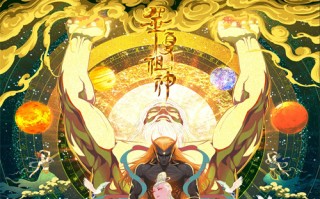 【哈利·波特与密室】百度云【1280P网盘共享】超清晰画质