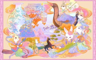 《白夜破晓》全集-电视剧百度云网盘完整下载