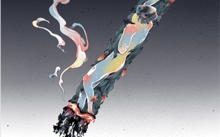 《749局》电影百度云资源【HD1080P资源】