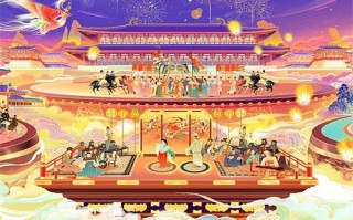 《迎风的青春》全集-电影超清完整观看版观看1080p