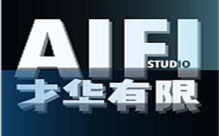《你的谎言也动听》全集电影百度云资源「1080p/高清」云网盘下载