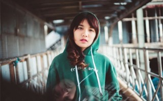 （女人世界）电影(完整观看版)在线(手-机版)已更免费