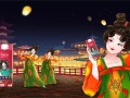 盛势分集剧情介绍（盛势 电视剧第几集）