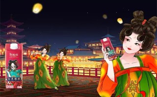 【危机航线】在线观看完整版高清电影【免费高清版】最新