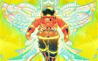 《舍不得星星》全集在线观看免费完整国语2021高清(手-机版)