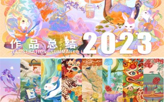 《好团圆》全集-电视剧百度云资源「1080p/高清」云网盘下载