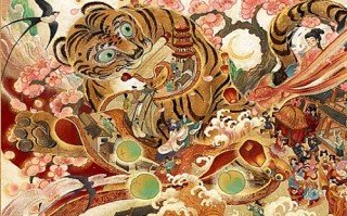 《镇魂街之热血再燃》-完整观看版-在线播放