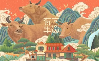 《春花焰》全集电影(完整观看版)在线(手-机版)已更免费