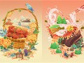 全家福剧情介绍（全家福剧情介绍大全）