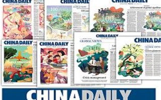 《人民警察》-全集百度云高清网盘【资源分享】