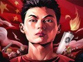 twoweeks剧情介绍（twoweeks全集在线观看）
