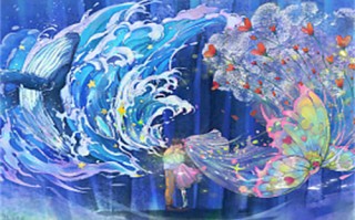 （日光之城）在线观看免费观看完整版最新(手-机版)