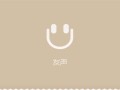大金鹏王剧情介绍（大金鹏王 小说）