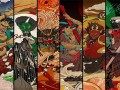 大当家剧情介绍结局（大当家剧情分集剧情介绍）