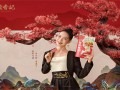 猎场29剧情介绍（猎场39集剧情介绍）