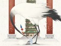 超能游戏者剧情介绍（超能游戏者剧情介绍大全）