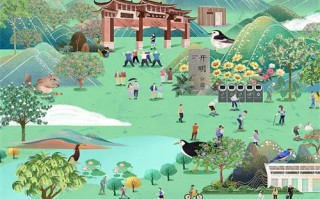 《凡人歌》全集电影百度云无删减【完整HD1080p/MP4中字】云网盘