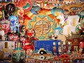 师傅剧情介绍（师傅剧情大结局）